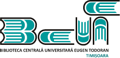 BCUT logo