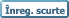 headings