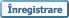Register as a new borrower
